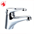 OK price quality 2 years guarantee washroom basin faucet, bathroom basin mixer, basin tap